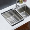 Sink Accessories